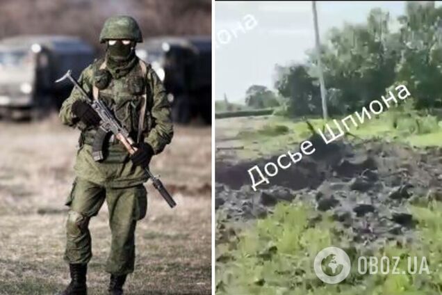 Сили оборони завдали ударів по тилу ворога на лінії Василівка-Токмак: з’явилося красномовне відео