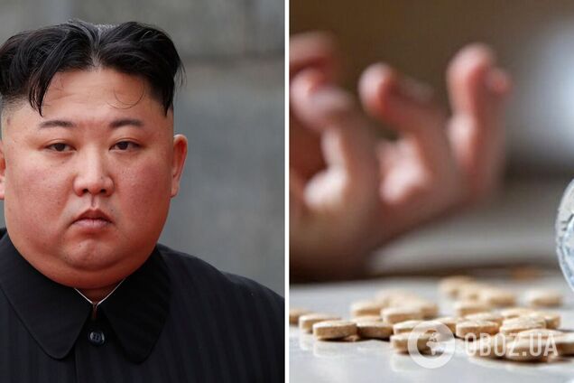 Ким Чен Ын запретил самоубийства в Северной Корее: их приравняли к 'измене социализму' – СМИ