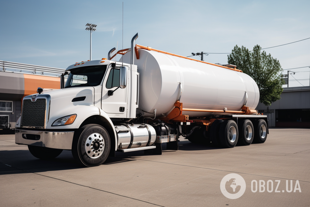 Можно ли заправлять авто, когда на АЗС стоит бензовоз: подробное объяснение