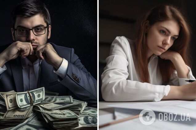 Кого повысят на работе, а кому светят новые проекты: карьерный гороскоп для всех знаков