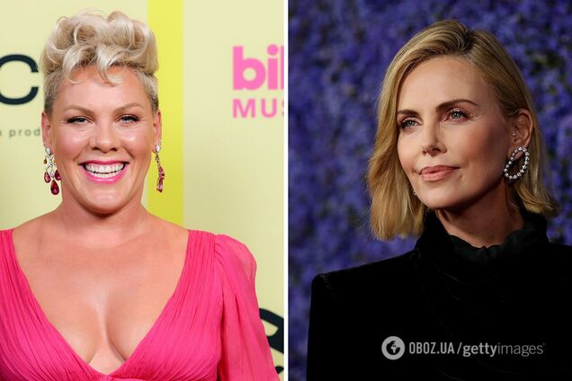 Пять знаменитостей, которые родились в глубинке, но покорили весь мир. Фото