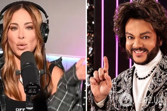 Більше немає місця в Росії: Лорак зібралася заспівати з друзями-путіністами у турецькому ресторані