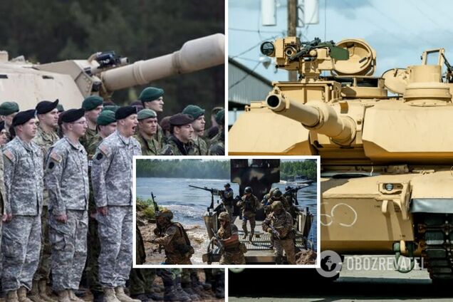 Контрнаступ розпочався? Про форсування Дніпра, НАТО та довгу війну. Інтерв’ю з військовим експертом Жироховим