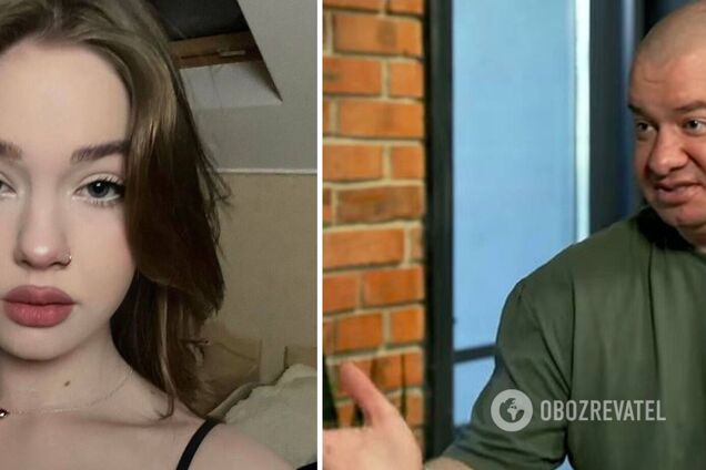 'Провели з нею бесіду': Кошовий пояснив поведінку 15-річної доньки, яка виставляла відео під російські треки