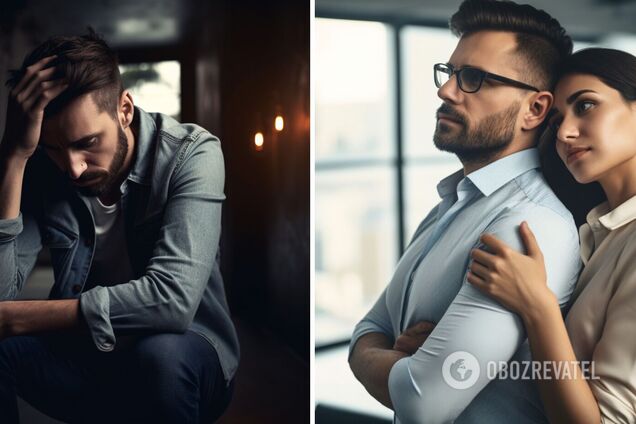 На кого чекають проблеми у червні: знаки, яким не пощастить