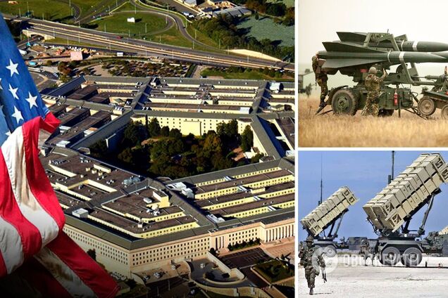 Пентагон: українці є надзвичайно ефективними на полі бою