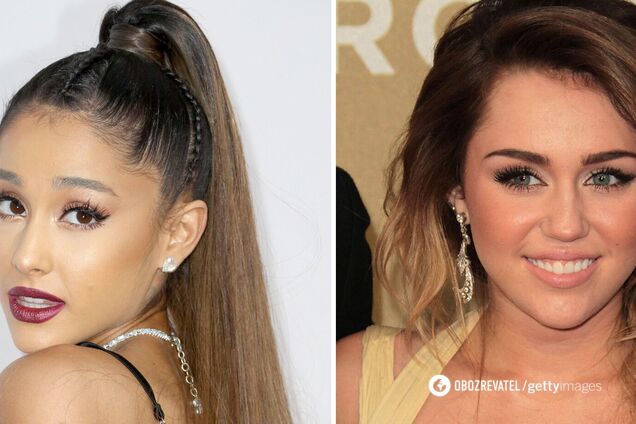 П'ять найкращих зачісок у літню спеку: виглядають дуже ефектно і 'освіжають'. Фото