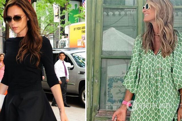 Неожиданный поворот! Ретро-платья снова ворвались в моду: с чем носить и как создать роскошный образ. Фото