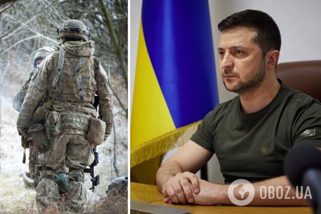 'Основна увага ситуації на передовій': Зеленський провів засідання Ставки верховного головнокомандувача і підбив підсумки дня. Відео