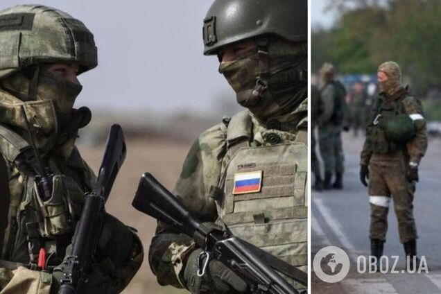 Воювали проти України на Донбасі: за матеріалами СБУ ще 11 зрадників отримали реальні терміни ув’язнення