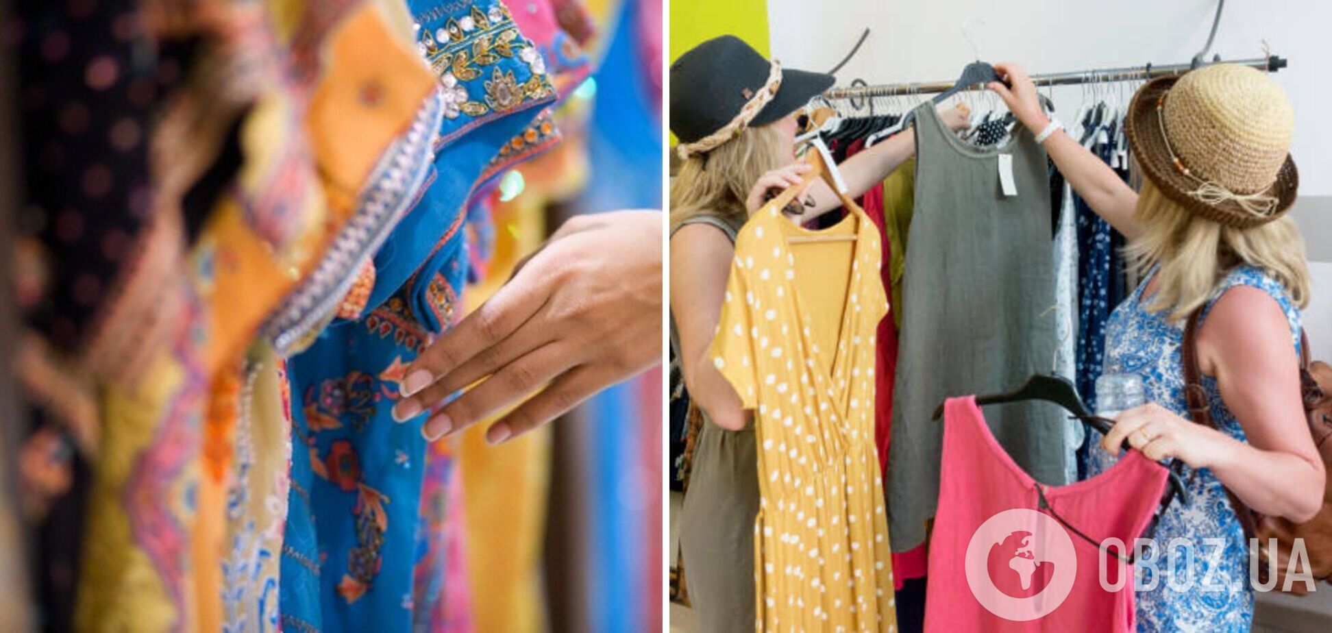 Будет трудно дышать! От какой одежды нужно отказаться летом: этого не знали многие. Фото