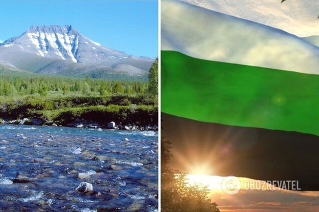 Попытка ремонта РФ закончится ее полным демонтажем