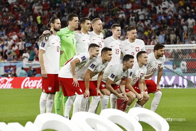 Победитель Лиги Европы отказался возвращаться в Россию и расторг контракт с клубом из РФ