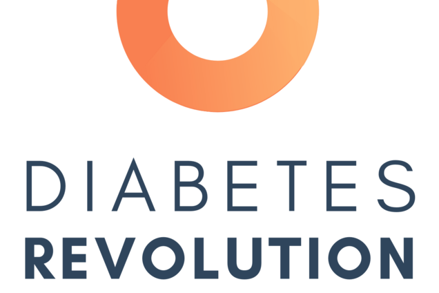 Революция в лечении диабета: FDA одобрило клеточную терапию
