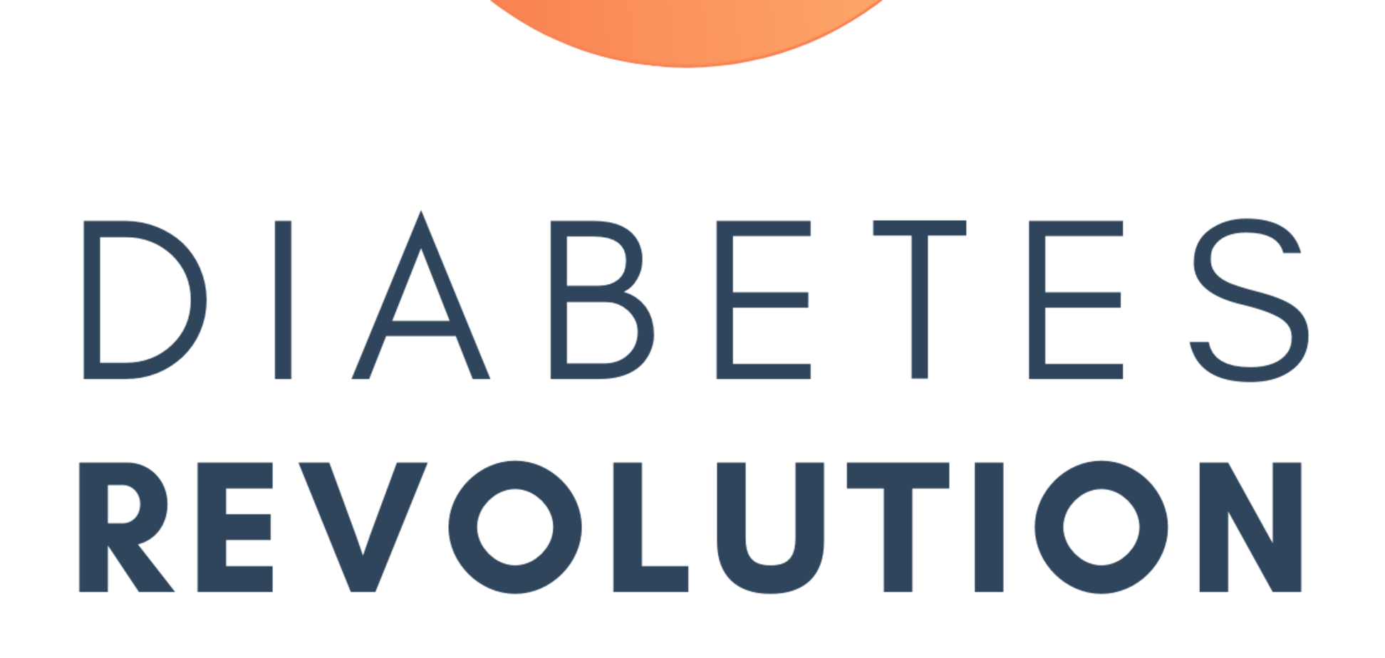 Революція у лікуванні діабету: FDA схвалило клітинну терапію