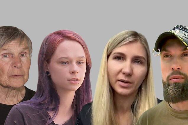 Истории о спасении животных во время войны в Музее 'Голоса Мирных' Фонда Рината Ахметова