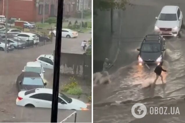 Предыдущий рекорд был зафиксирован в 1978 году