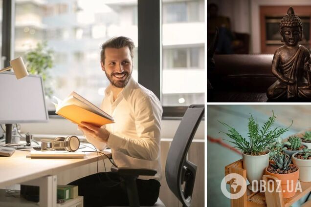 Какие талисманы привлекают деньги и успех: что поставить на рабочем столе