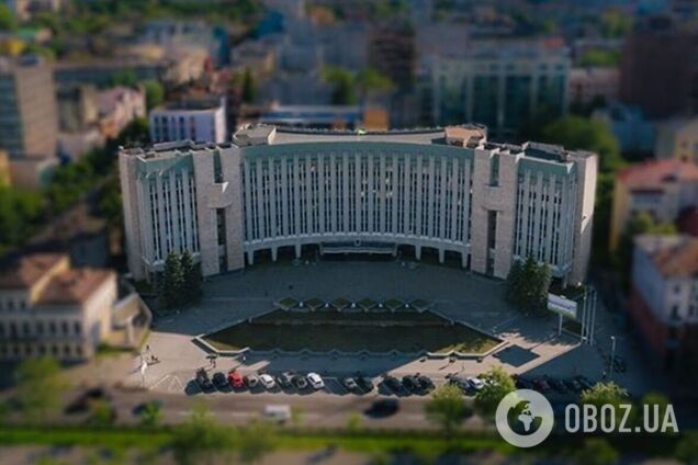 Дрони для перемоги: Дніпро закупив найбільшу по Україні кількість безпілотників