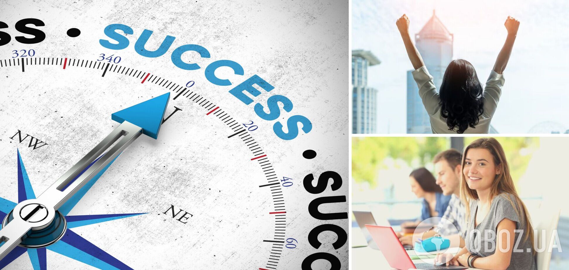 Кого чекає процвітання: гороскоп на тиждень для всіх знаків