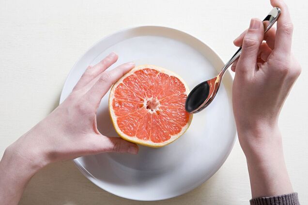 Дефіцит калорій і кава: як вони впливають на печінку під час схуднення