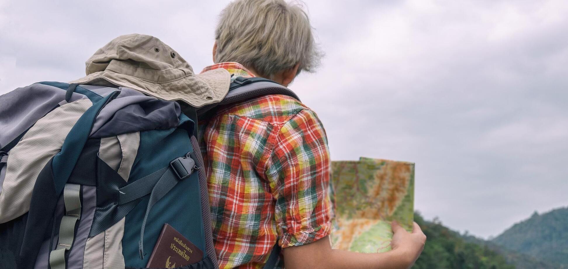 Гид по 7 природным чудесам света