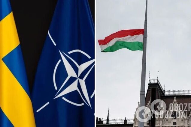 В преддверии саммита НАТО граждане стран демократического мира послали четкий сигнал своим лидерам