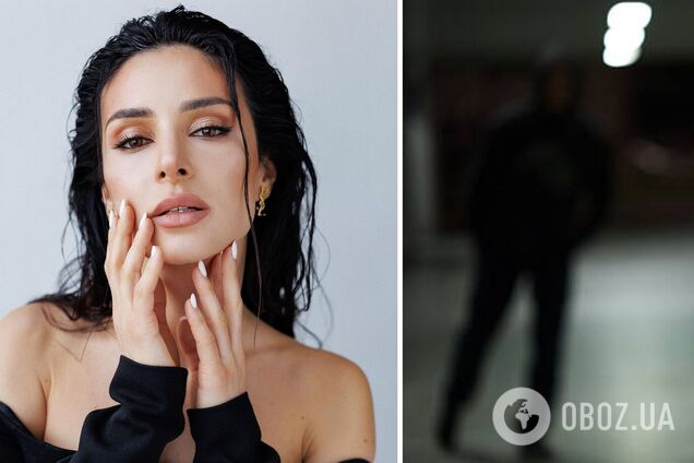 Злата Огневич оказалась в участке из-за преследователя, который не давал ей спокойно жить: что он сказал