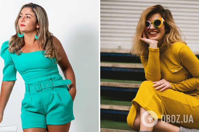 Забудьте о них насовсем! Три оттенка одежды окончательно вышли из моды. Фото