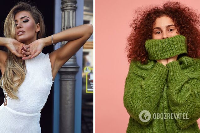 Полная безвкусица! Пять вещей, которые не стоит носить после 35 лет. Фото 