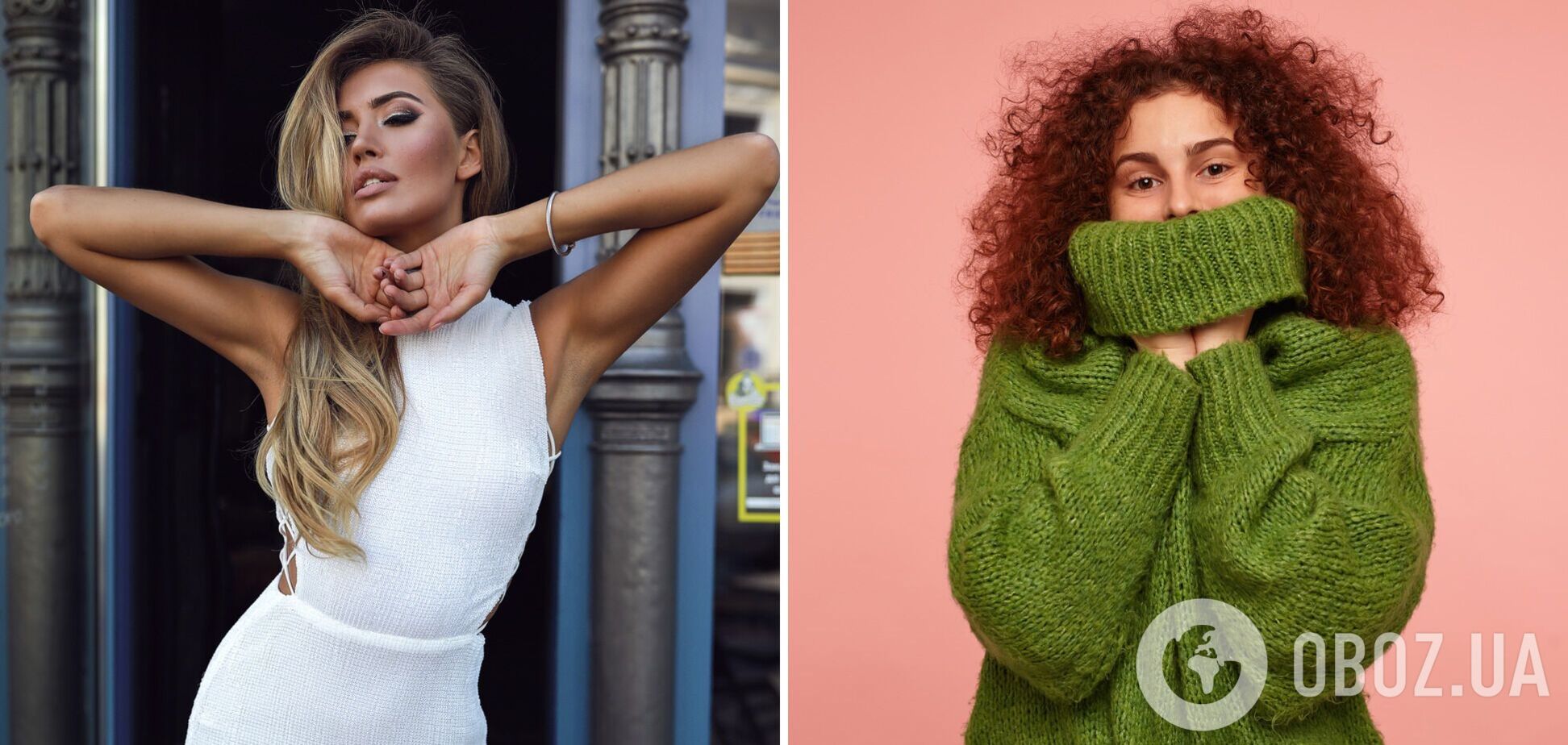 Полная безвкусица! Пять вещей, которые не стоит носить после 35 лет. Фото