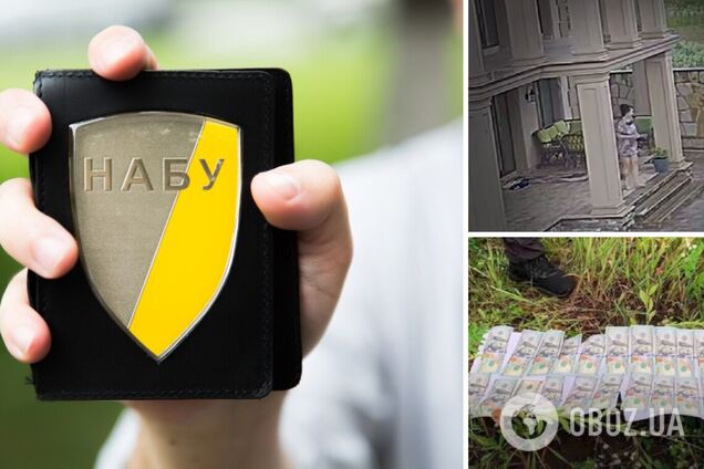 Помогали мужчинам призывного возраста убегать из Украины: НАБУ объявило подозрение нардепу и ее помощнице. Видео