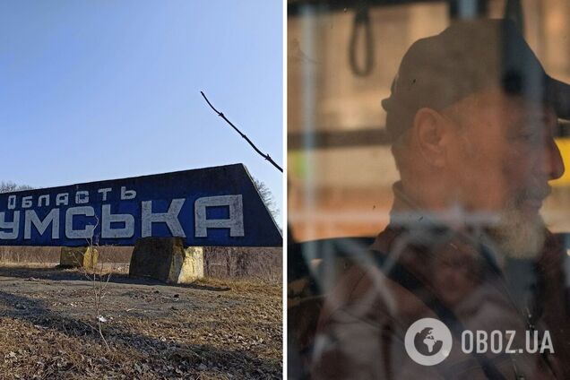 Украинцы могут выехать из оккупированных областей: на границе с РФ восстановили гуманитарный коридор