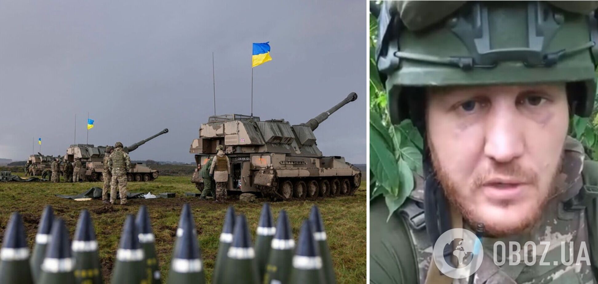 'Там просто мясо! Всю роту положили': оккупант пожаловался на тяжелые потери РФ и мощный напор ВСУ. Видео