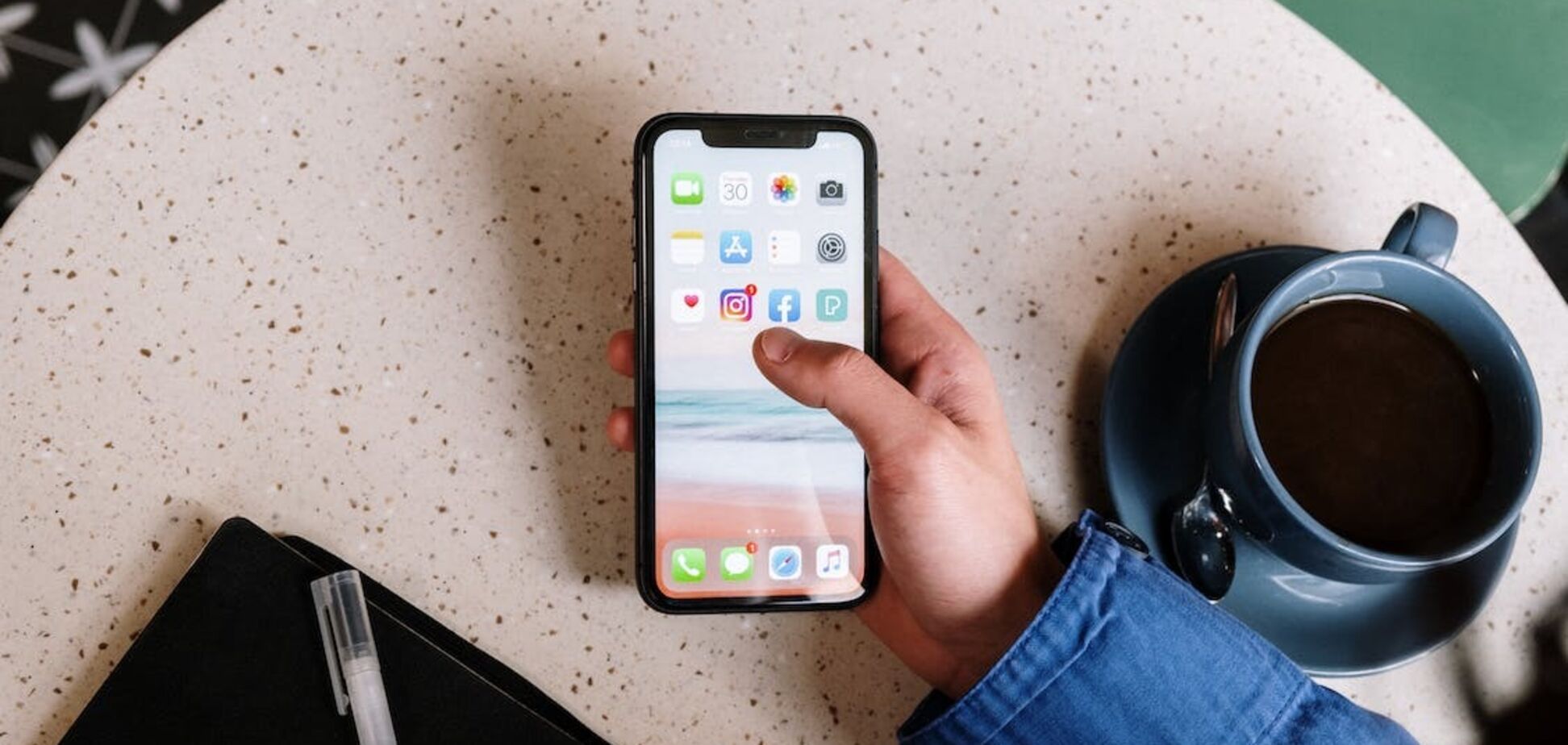 Можно ли удалить профиль в Threads: что делать, чтобы не пропал одновременно и Instagram