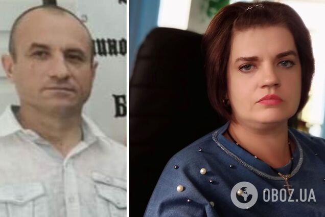 Оккупанты ударом по Орехову убили супругов-железнодорожников: сиротой остался 8-летний Артем