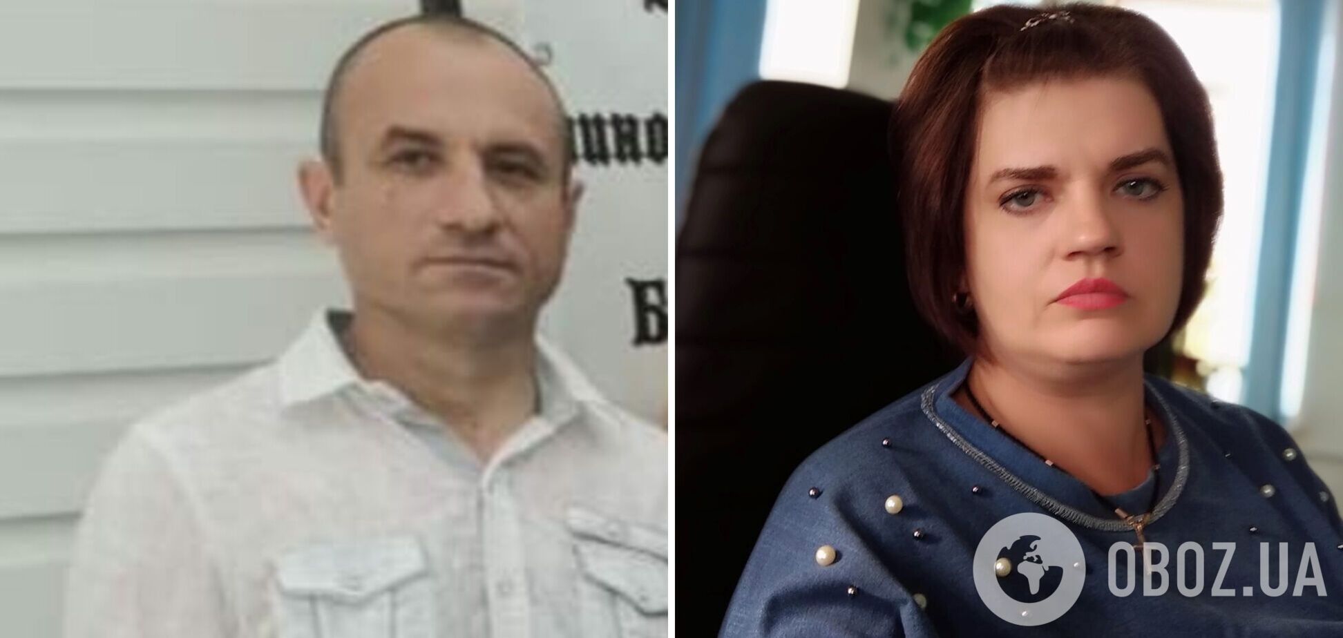 Окупанти ударом по Оріхову вбили подружжя залізничників: сиротою лишився 8-річний Артем
