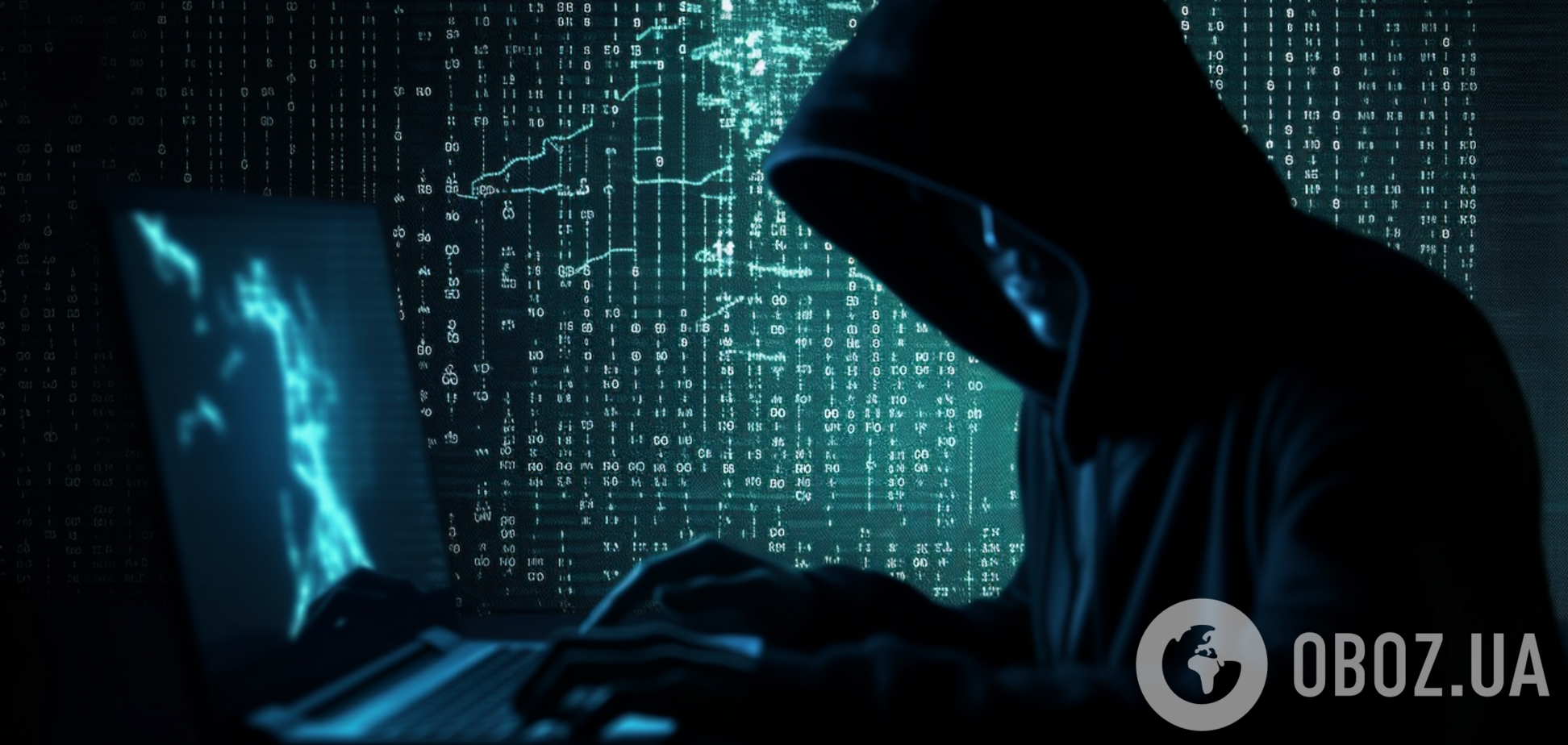 Человечество в новой опасности: какие преступления могут провернуть с помощью ИИ