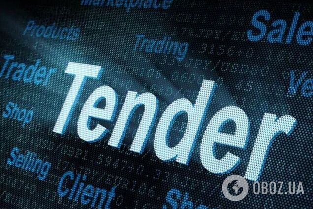 Рада має заборонити допуск партнерів Кремля на державні тендери, – Коваленко