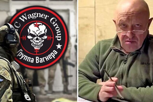 В России запустили слухи о тяжелой болезни Пригожина: якобы проходил терапию и был VIP-клиентом элитной клиники