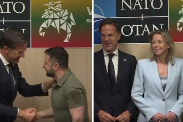 Україна домовилась з Нідерландами про початок підготовки пілотів: коли стартують навчання