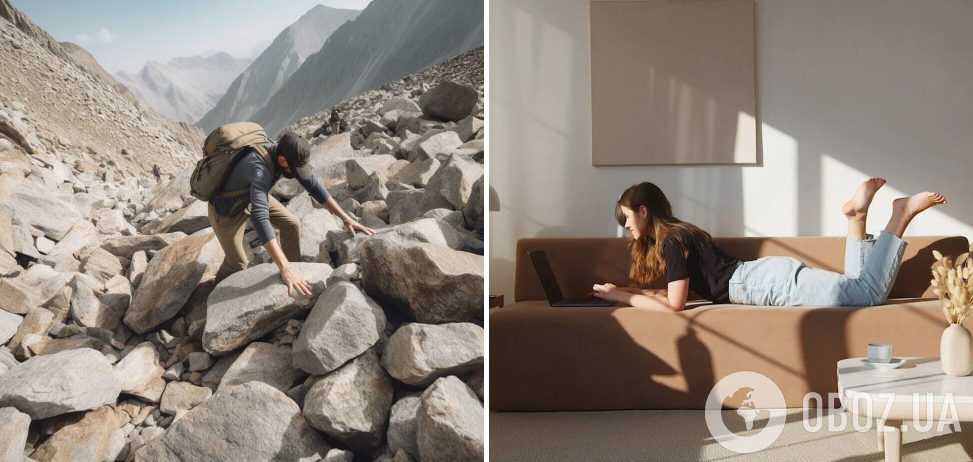 Кому треба докласти зусиль, а хто може розслабитися: детальний гороскоп до кінця липня