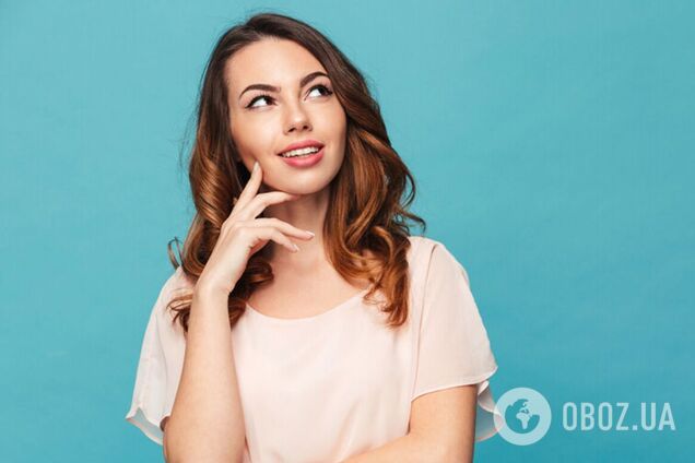 Новий етап у житті чи боротьба з конкурентами: гороскоп на 13 липня для всіх знаків зодіаку