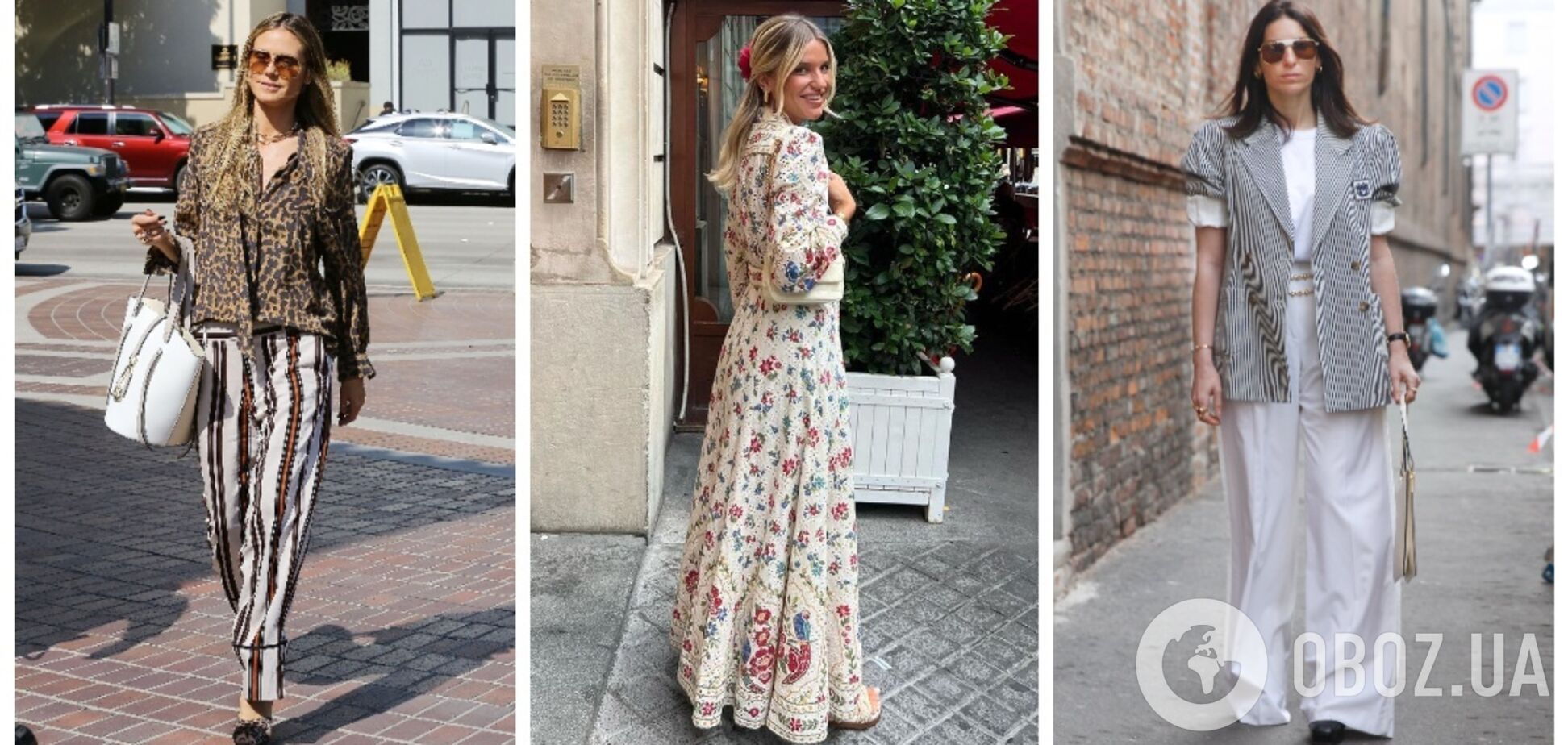 Не одягайте це: 5 неочевидних помилок жінок 40+, які псують їхній стиль