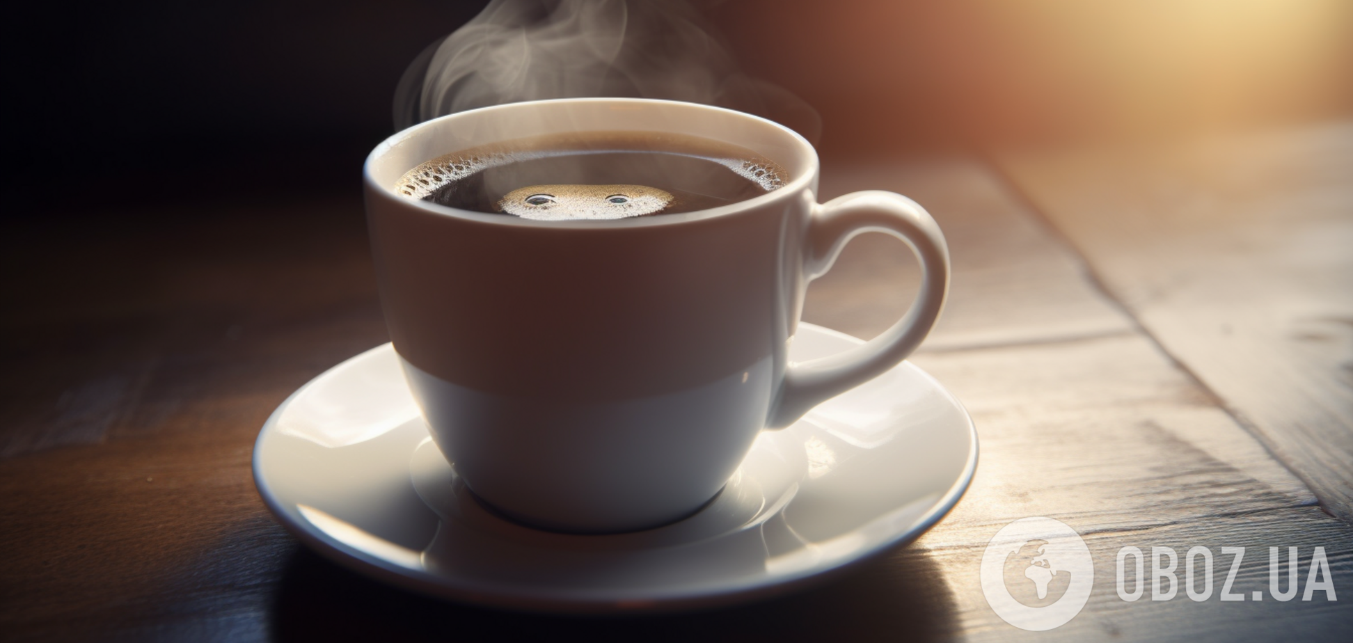 Что такое 'кошачий язык': почему не все люди могут пить горячие кофе и чай
