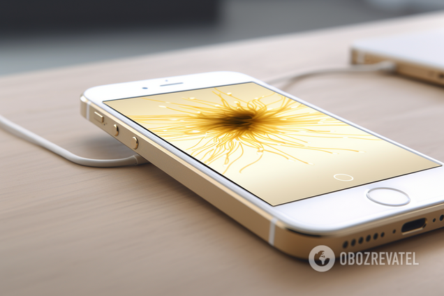 Можно ли прерывать зарядку смартфона: ответ экспертов