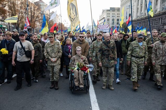 'Кожну секунду ти думаєш тільки про це': Яна Зінкевич з трибуни парламенту відверто розповіла, що відчувають люди, яким потрібне знеболення