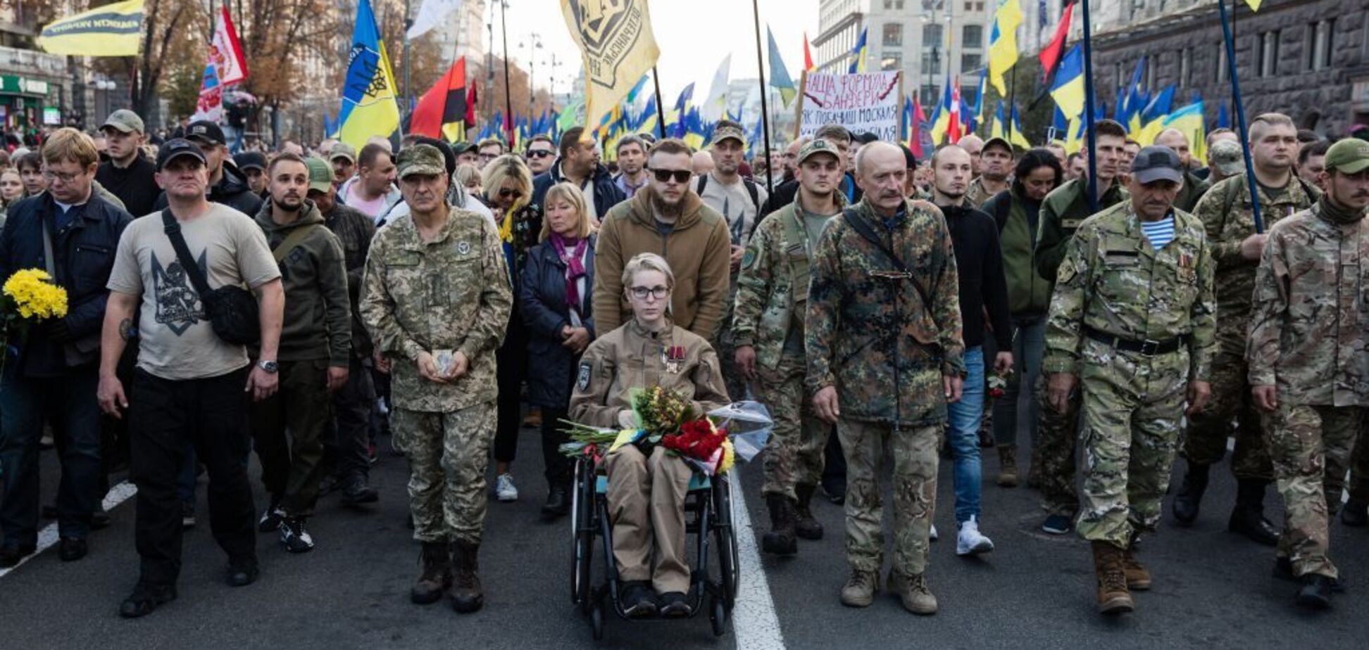 'Кожну секунду ти думаєш тільки про це': Яна Зінкевич з трибуни парламенту відверто розповіла, що відчувають люди, яким потрібне знеболення