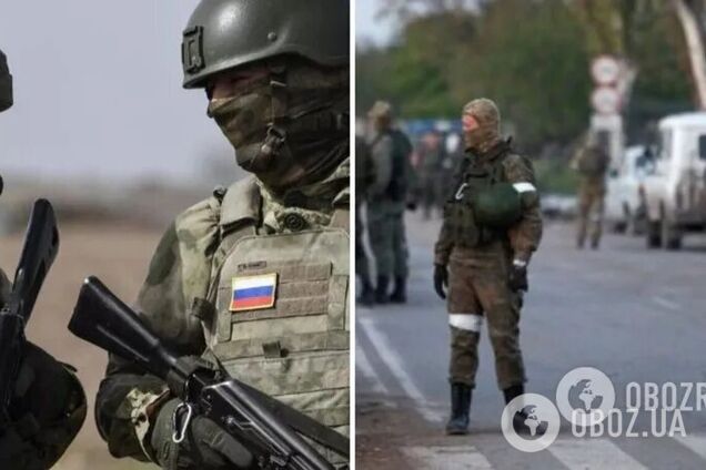 Оккупанты в изоляторе Херсона пытали женщин электротоком и водой и угрожали им изнасилованием детей