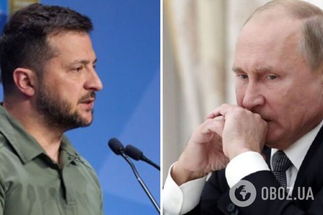 'Россия отреагирует': Зеленский не исключает, что после решения G7 по Украине Москва попытается заблокировать гуманитарные инициативы